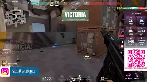 Snapshot of santiiagonavas chatting on 19, 2, 2025 santiiagonavas online show from 19, 2, 2025