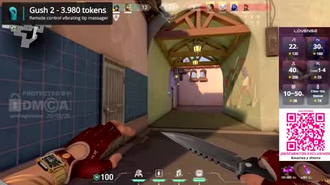 Snapshot of santiiagonavas chatting on 22, 2, 2025 santiiagonavas online show from 22, 2, 2025