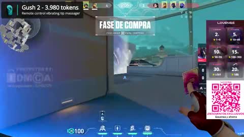 Snapshot of santiiagonavas chatting on 22, 2, 2025 santiiagonavas online show from 22, 2, 2025