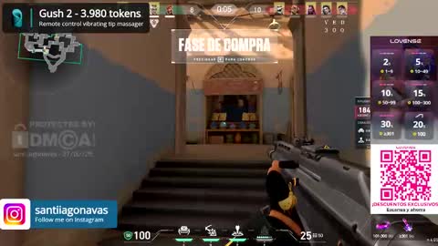 Snapshot of santiiagonavas chatting on 28, 2, 2025 santiiagonavas online show from 28, 2, 2025