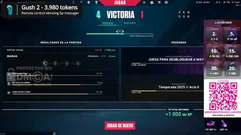 Snapshot of santiiagonavas chatting on 7, 3, 2025 santiiagonavas online show from 7, 3, 2025