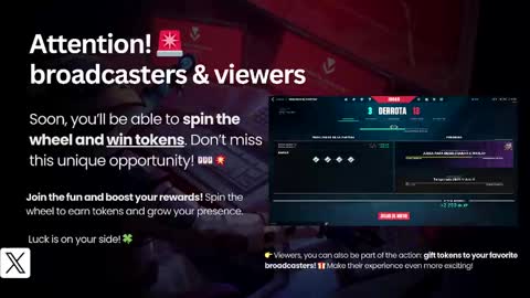 Snapshot of santiiagonavas chatting on 8, 3, 2025 santiiagonavas online show from 8, 3, 2025