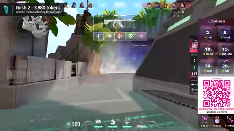 Snapshot of santiiagonavas chatting on 9, 3, 2025 santiiagonavas online show from 9, 3, 2025