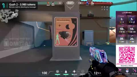 Snapshot of santiiagonavas chatting on 9, 3, 2025 santiiagonavas online show from 9, 3, 2025