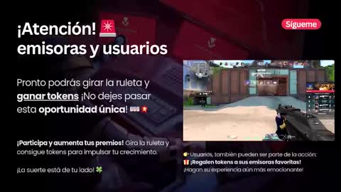 Snapshot of santiiagonavas chatting on 10, 3, 2025 santiiagonavas online show from 10, 3, 2025