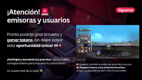 Snapshot of santiiagonavas chatting on 10, 3, 2025 santiiagonavas online show from 10, 3, 2025