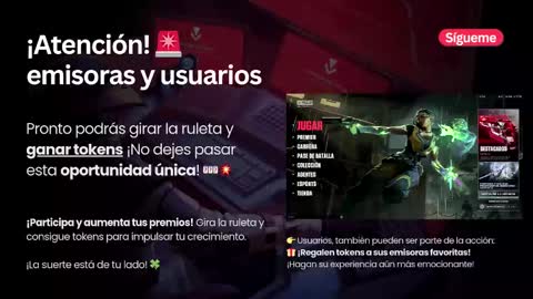 Snapshot of santiiagonavas chatting on 10, 3, 2025 santiiagonavas online show from 10, 3, 2025