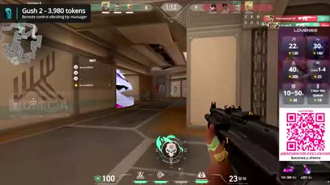 Snapshot of santiiagonavas chatting on 11, 3, 2025 santiiagonavas online show from 11, 3, 2025