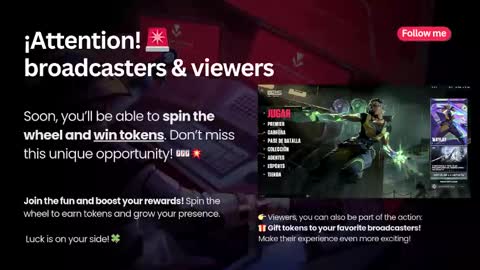 Snapshot of santiiagonavas chatting on 11, 3, 2025 santiiagonavas online show from 11, 3, 2025