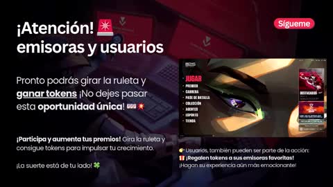 Snapshot of santiiagonavas chatting on 11, 3, 2025 santiiagonavas online show from 11, 3, 2025