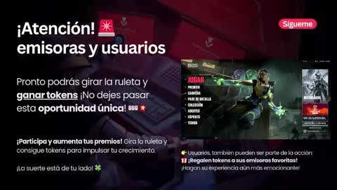 Snapshot of santiiagonavas chatting on 11, 3, 2025 santiiagonavas online show from 11, 3, 2025