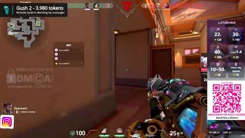 Snapshot of santiiagonavas chatting on 11, 3, 2025 santiiagonavas online show from 11, 3, 2025