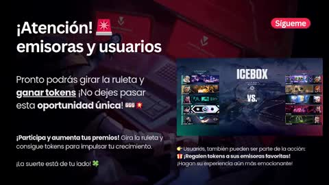 Snapshot of santiiagonavas chatting on 12, 3, 2025 santiiagonavas online show from 12, 3, 2025