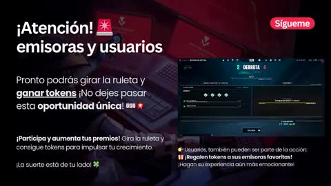 Snapshot of santiiagonavas chatting on 12, 3, 2025 santiiagonavas online show from 12, 3, 2025