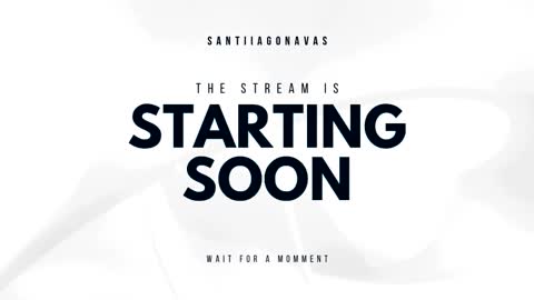 Snapshot of santiiagonavas chatting on 23, 11, 2025 santiiagonavas online show from 23, 11, 2025