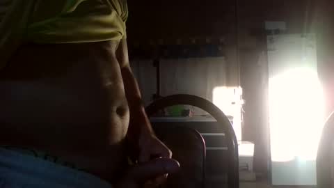 santilarosa1 online show from 21, 3, 2026