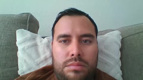 Snapshot of santimarley12 chatting on 8, 3, 2025 Thiago.... online show from 8, 3, 2025