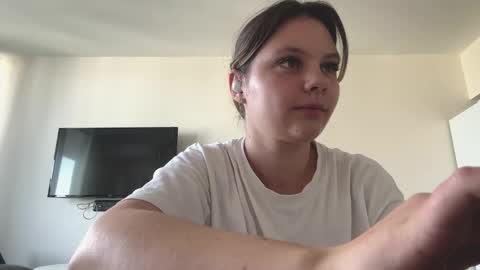 Anna online show from 6, 2, 2026