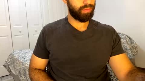 Snapshot of santopapi69 chatting on 3, 12, 2024 Papi online show from 3, 12, 2024