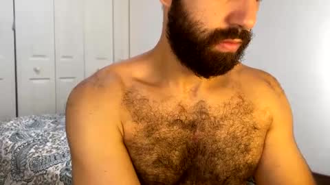 Snapshot of santopapi69 chatting on 3, 12, 2024 Papi online show from 3, 12, 2024