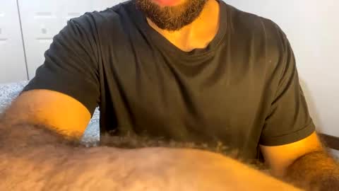 Snapshot of santopapi69 chatting on 4, 12, 2024 Papi online show from 4, 12, 2024