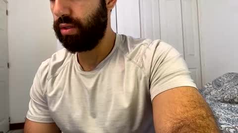 Snapshot of santopapi69 chatting on 5, 12, 2024 Papi online show from 5, 12, 2024