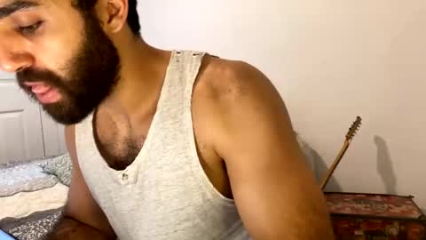 Snapshot of santopapi69 chatting on 9, 12, 2024 Papi online show from 9, 12, 2024