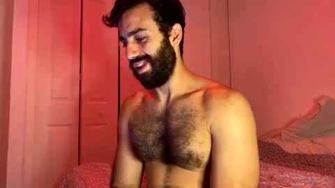 Snapshot of santopapi69 chatting on 11, 12, 2024 Papi online show from 11, 12, 2024