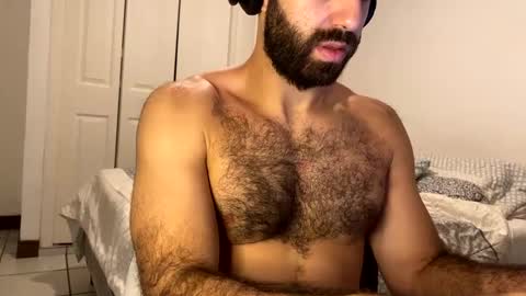 Snapshot of santopapi69 chatting on 16, 12, 2024 Papi online show from 16, 12, 2024