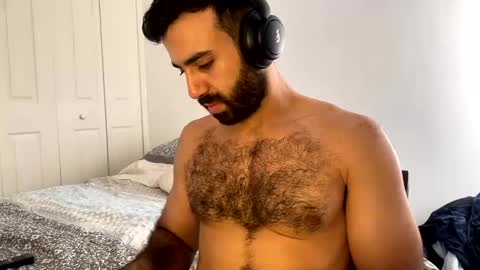 Snapshot of santopapi69 chatting on 16, 12, 2024 Papi online show from 16, 12, 2024