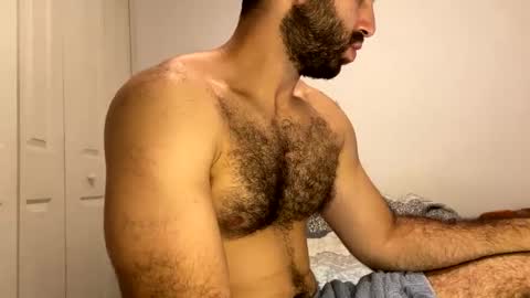 Snapshot of santopapi69 chatting on 20, 1, 2025 Papi online show from 20, 1, 2025