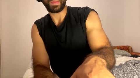 Snapshot of santopapi69 chatting on 23, 1, 2025 Papi online show from 23, 1, 2025
