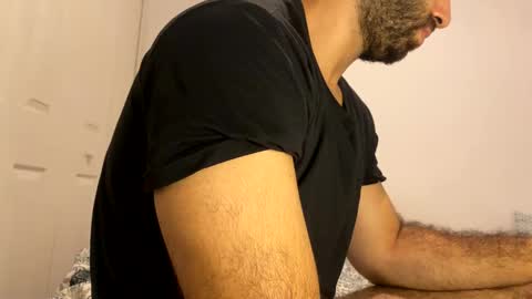 Snapshot of santopapi69 chatting on 29, 1, 2025 Papi online show from 29, 1, 2025