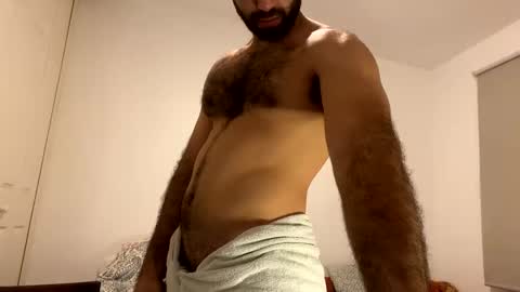 Snapshot of santopapi69 chatting on 11, 2, 2025 Papi online show from 11, 2, 2025