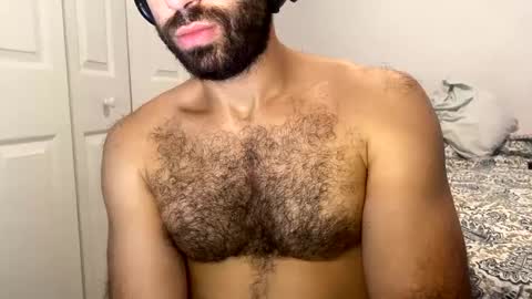 Snapshot of santopapi69 chatting on 11, 2, 2025 Papi online show from 11, 2, 2025