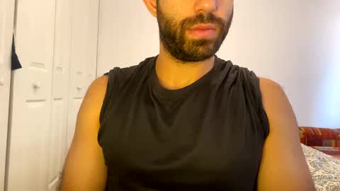 Snapshot of santopapi69 chatting on 12, 2, 2025 Papi online show from 12, 2, 2025