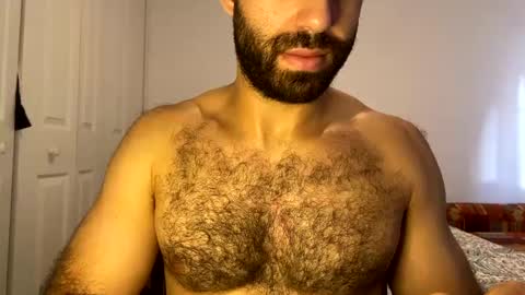 Snapshot of santopapi69 chatting on 12, 2, 2025 Papi online show from 12, 2, 2025