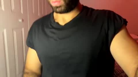 Snapshot of santopapi69 chatting on 13, 2, 2025 Papi online show from 13, 2, 2025