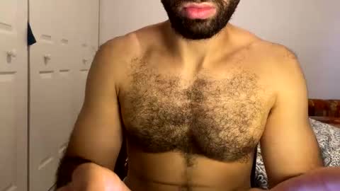 Snapshot of santopapi69 chatting on 13, 2, 2025 Papi online show from 13, 2, 2025