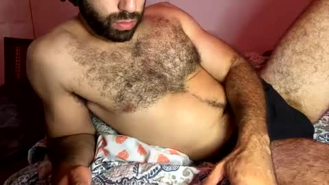 Snapshot of santopapi69 chatting on 14, 2, 2025 Papi online show from 14, 2, 2025
