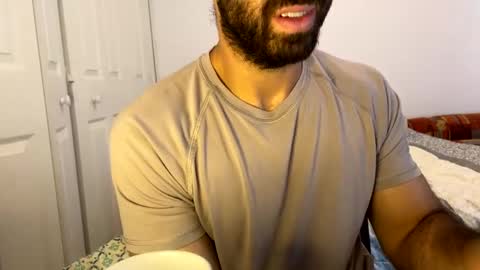 Snapshot of santopapi69 chatting on 5, 3, 2025 Papi online show from 5, 3, 2025