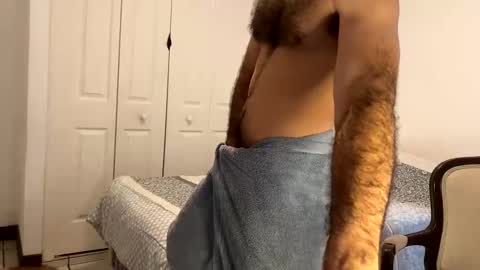 Snapshot of santopapi69 chatting on 18, 10, 2025 Papi online show from 18, 10, 2025