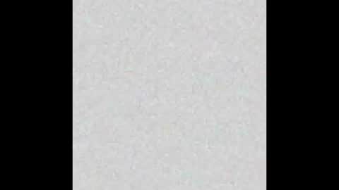 Liah Santos online show from 18, 12, 2025