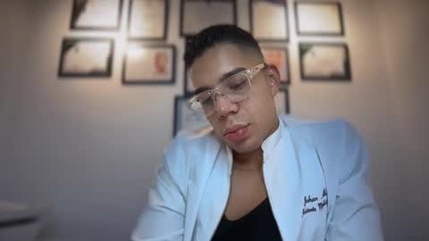 santoxxxkinney online show from 5, 2, 2026