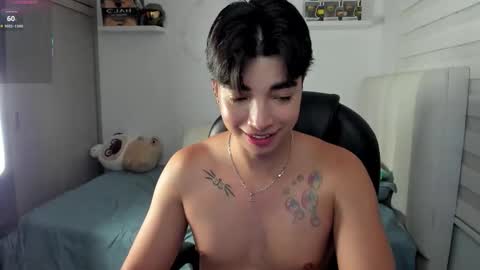 Mr. Santiago online show from 13, 1, 2026