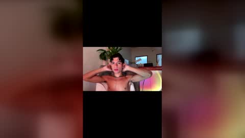 santy online show from 10, 1, 2026