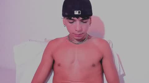 santy online show from 2, 2, 2026