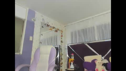 santy online show from 8, 11, 2025