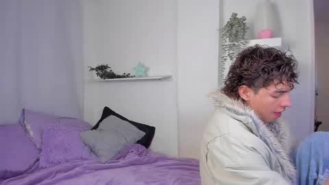 kitty online show from 18, 1, 2026