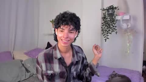 kitty online show from 3, 2, 2026